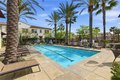 Additional image 33 of 406 El Paseo, Lake Forest, CA, 92610