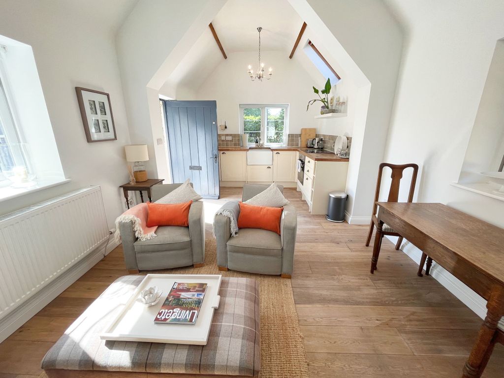 Additional image 11 of 1 bed flat to rentThe Dairy, Home Farm, Foxholes Lane, Tockington, Bristol BS32