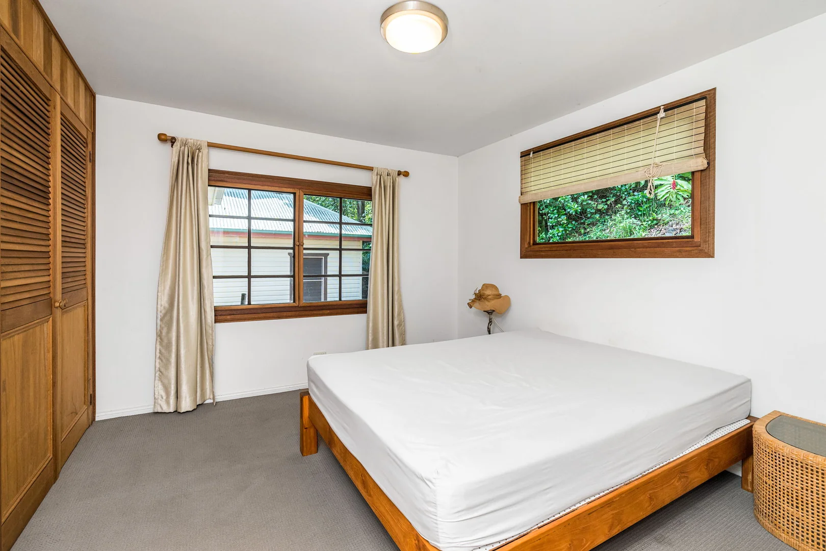 Additional image 10 of 178 Monet Drive, Montecollum NSW 2482