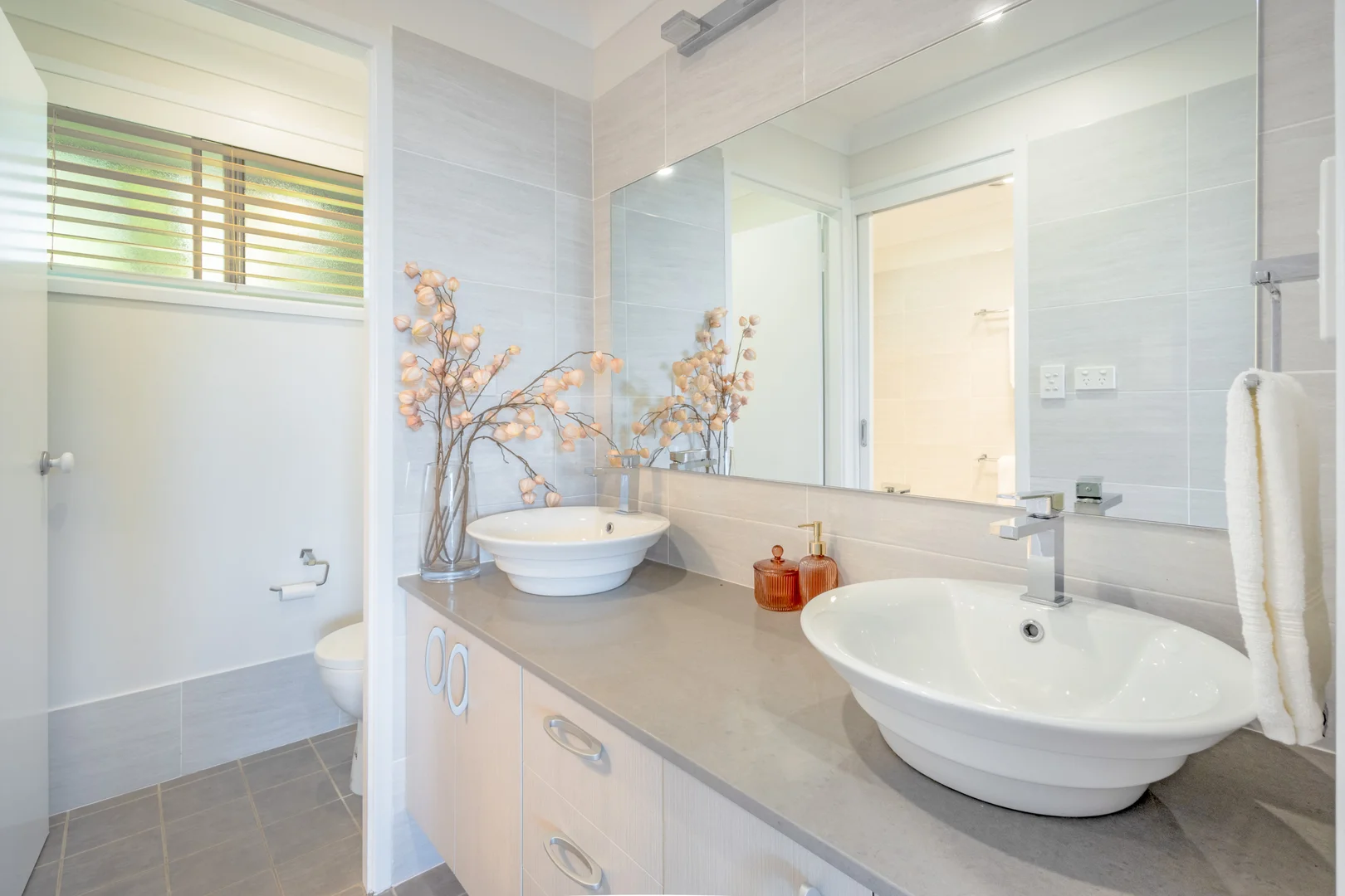 Additional image 17 of 22 Farnham Avenue, Wentworth Falls NSW 2782