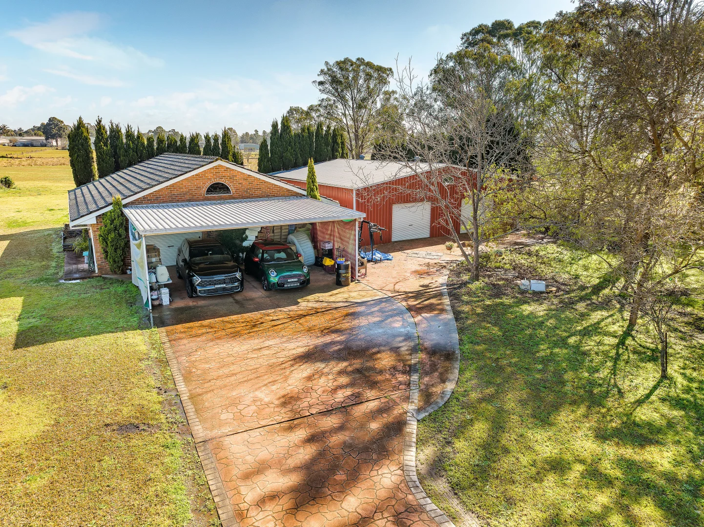 Additional image 8 of 79 Kelvin Park Drive, Bradfield NSW 2556