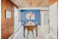 Additional image 6 of 1914 Channing Ave, Palo Alto, CA, 94303