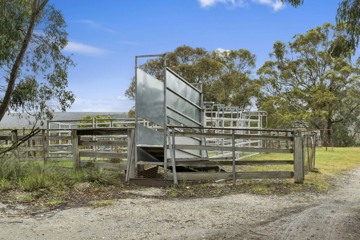 Additional image 19 of 140 Sykes Road, Berringa VIC 3351