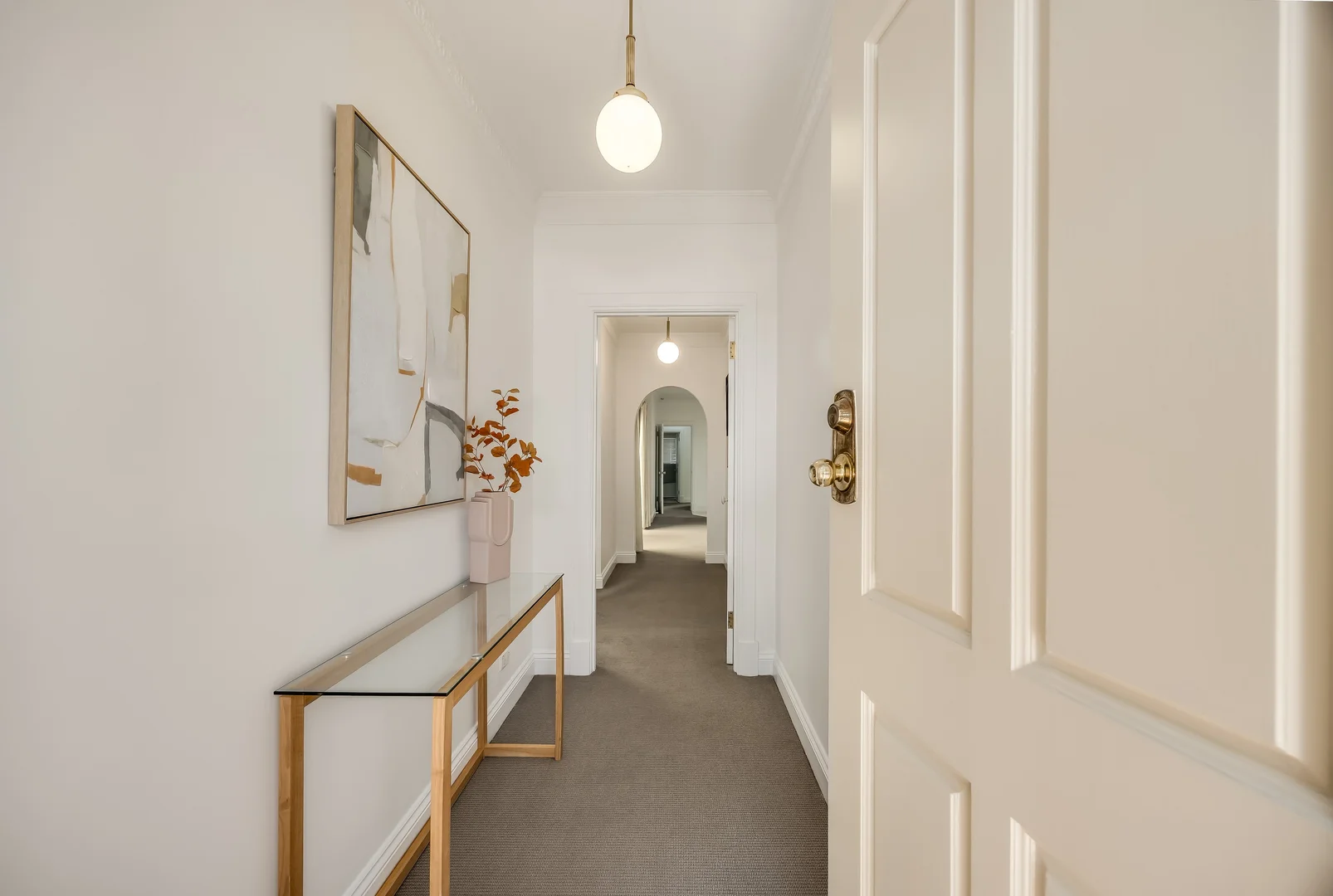 Additional image 2 of 33 Duthy Street, Unley SA 5061