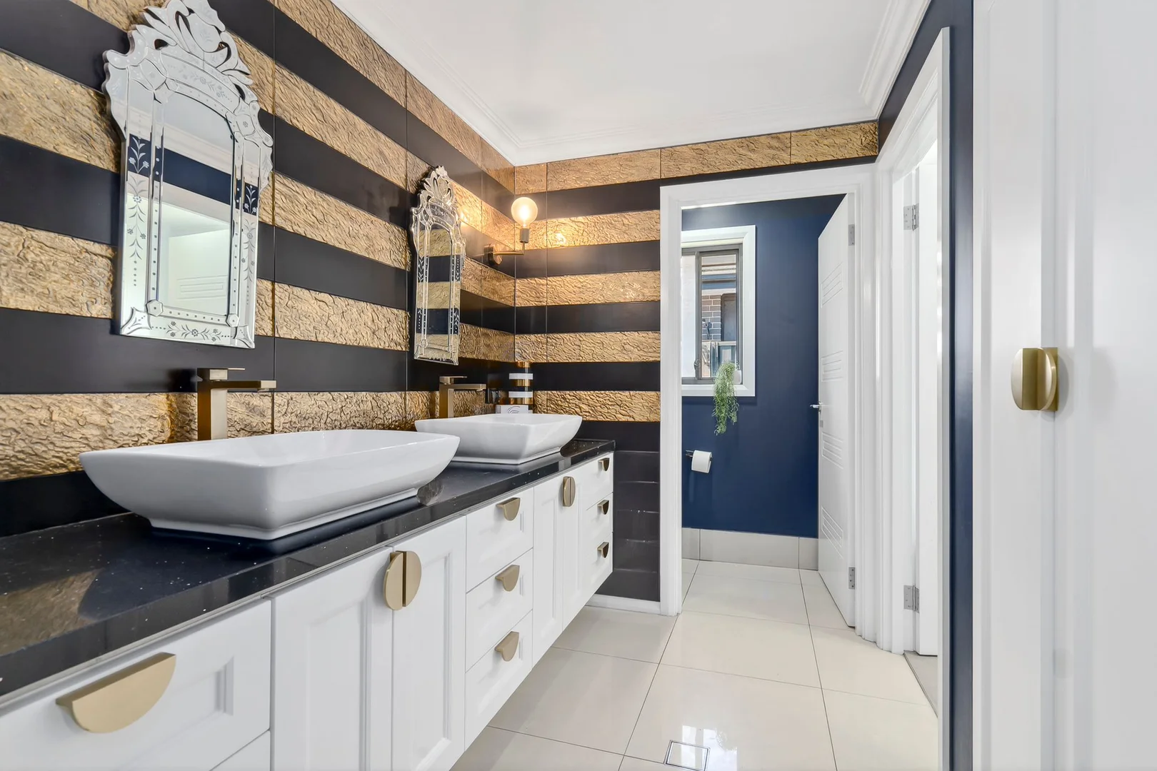 Additional image 9 of 2 Heath Street, Goulburn NSW 2580