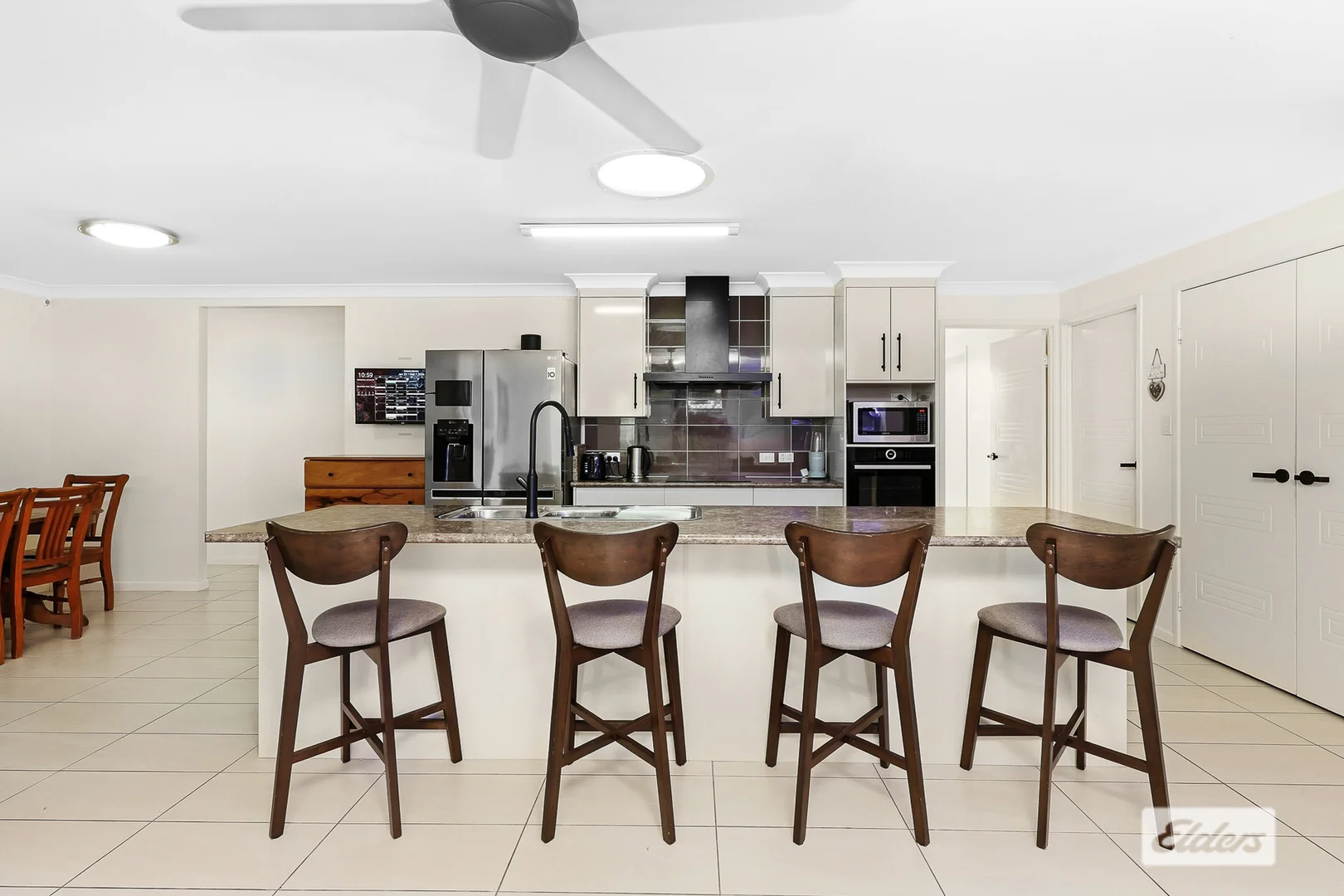 Additional image 8 of 6 Tuckeroo Place, Mulambin QLD 4703