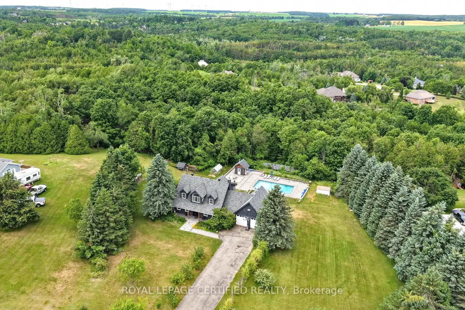 Additional image 20 of 9 Oldfield Court