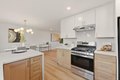 Additional image 21 of 4733 Jarvis Ave, San Jose, CA, 95118