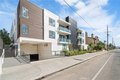 Additional image 25 of 7510 Sepulveda Blvd Apt 204, Van Nuys, CA, 91405