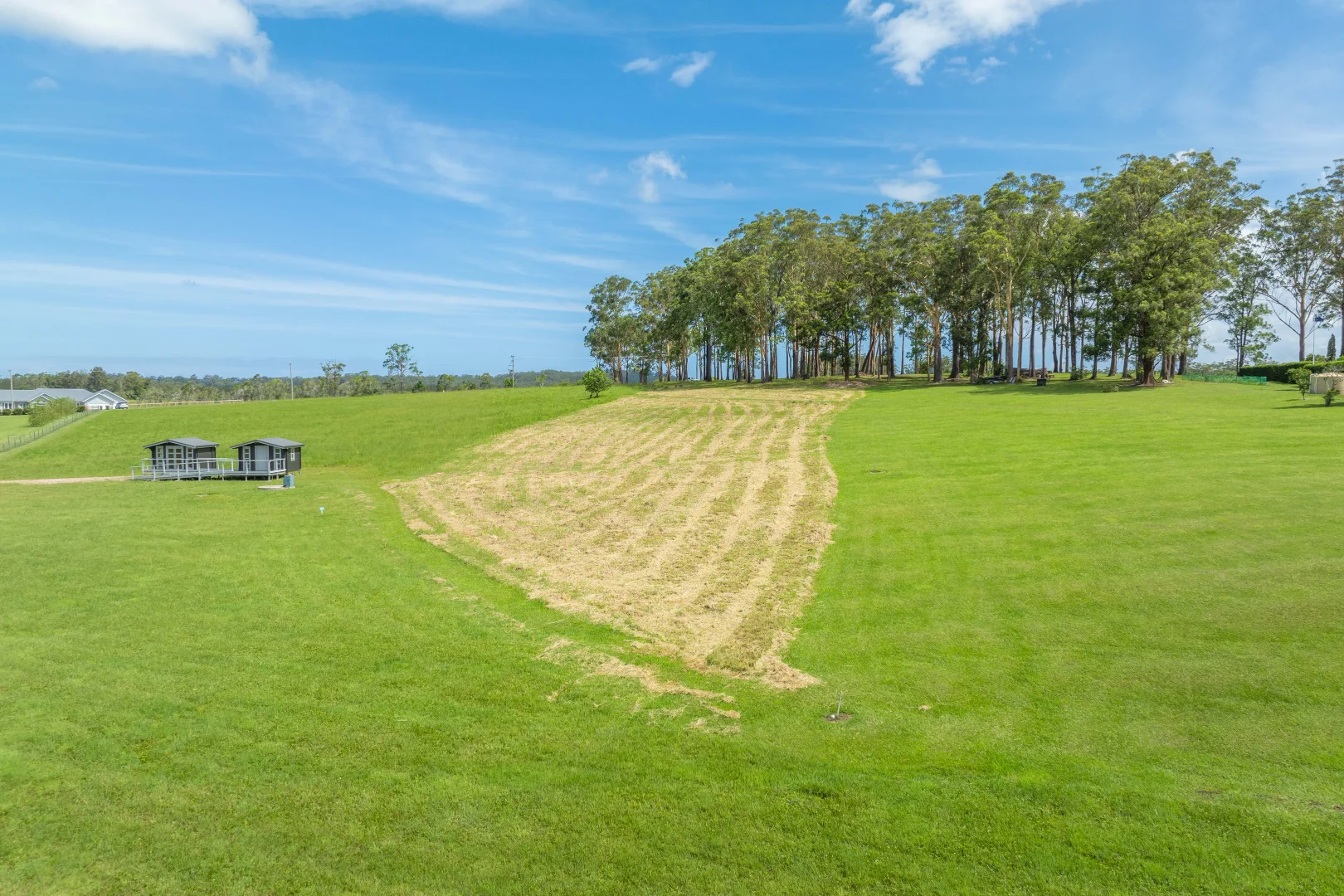 Additional image 6 of Lot 80 Provence Close, Sancrox NSW 2446