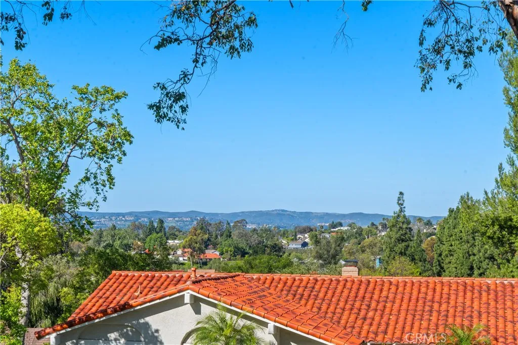 Additional image 20 of 27862 Via Silva, Mission Viejo, CA 92692