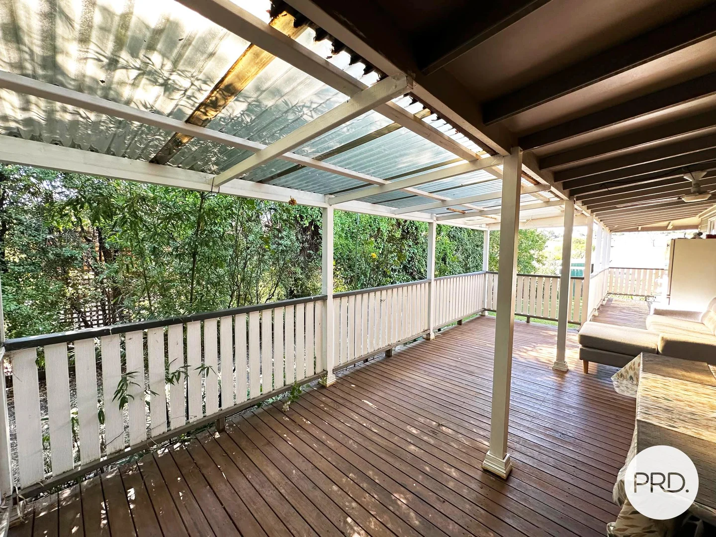 Additional image 2 of 110 Albury Street, Tumbarumba NSW 2653