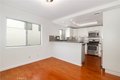 Additional image 11 of 944 Palm Ave Apt 5, West Hollywood, CA, 90069