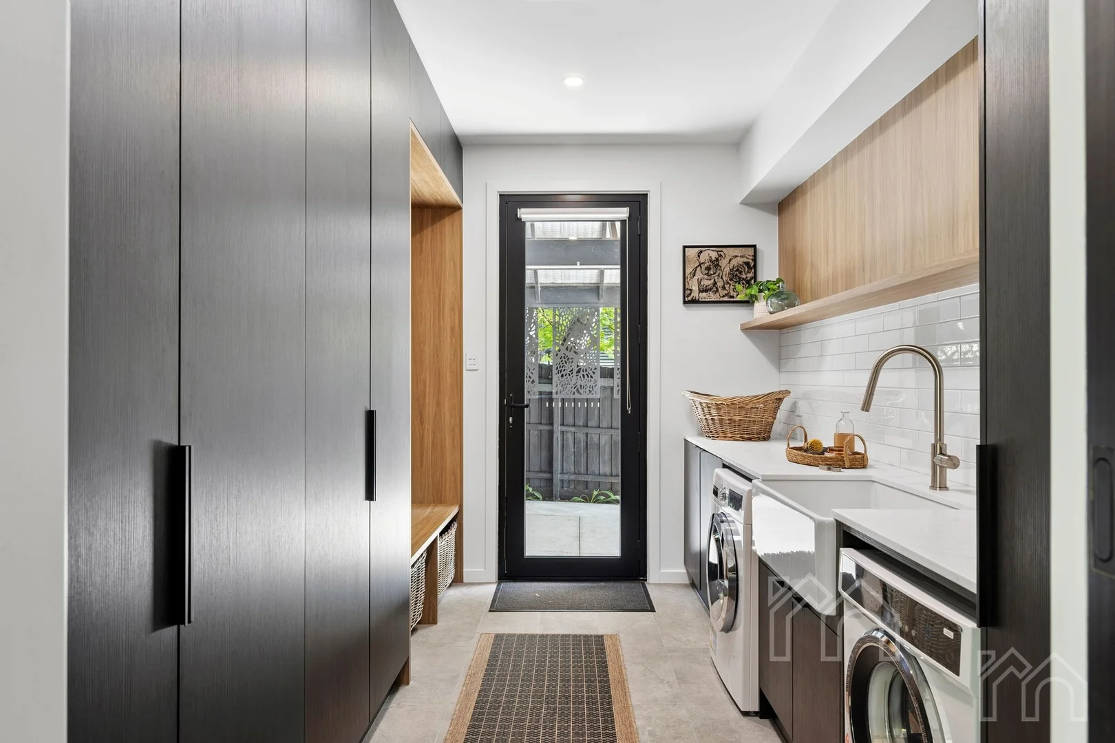 Additional image 22 of 11 Queensberry Street, Daylesford VIC 3460