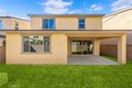 Additional image 40 of 3931 S Mondavi Way, Ontario, CA, 91761