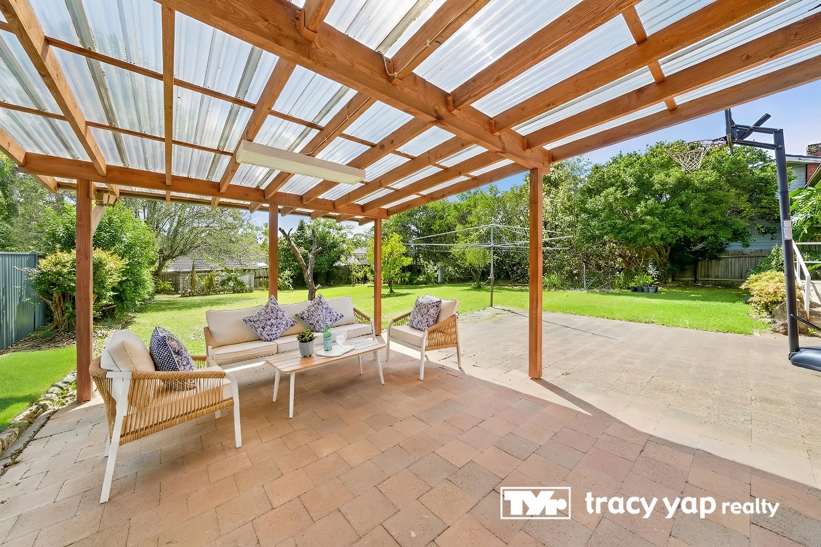 Additional image 14 of 193 Marsden Road, Carlingford NSW 2118