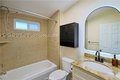 Additional image 11 of 19031 E Center Ave, Orange, CA, 92869
