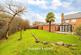Additional image 17 of Woodcote Mews, Loughton, IG10