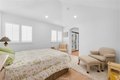 Additional image 41 of 8 Saint Tropez, Laguna Niguel, CA, 92677