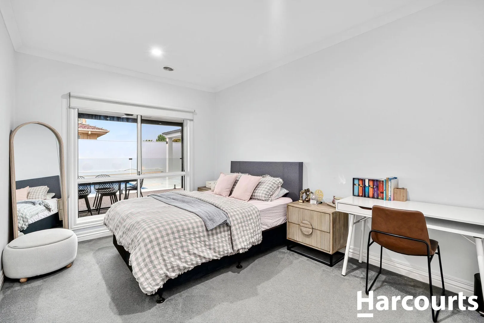 Additional image 17 of 41 Caradon Drive, Truganina VIC 3029