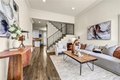 Additional image 6 of 5533 Santa Anita Ave, Temple City, CA, 91780