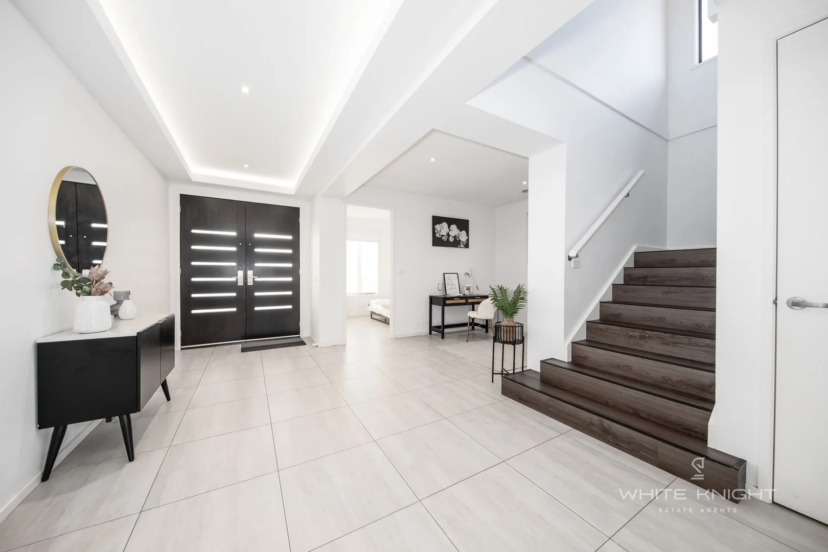 Additional image 4 of 6 Quarters Street, Aintree VIC 3336