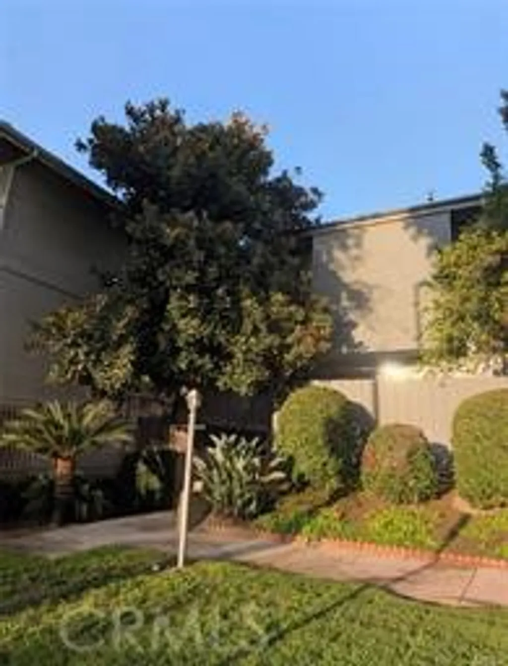 Additional image 3 of 4325 Whitsett, Studio City, CA 91604