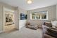 Additional image 18 of Harwich Road, Lawford, Manningtree, Essex, CO11