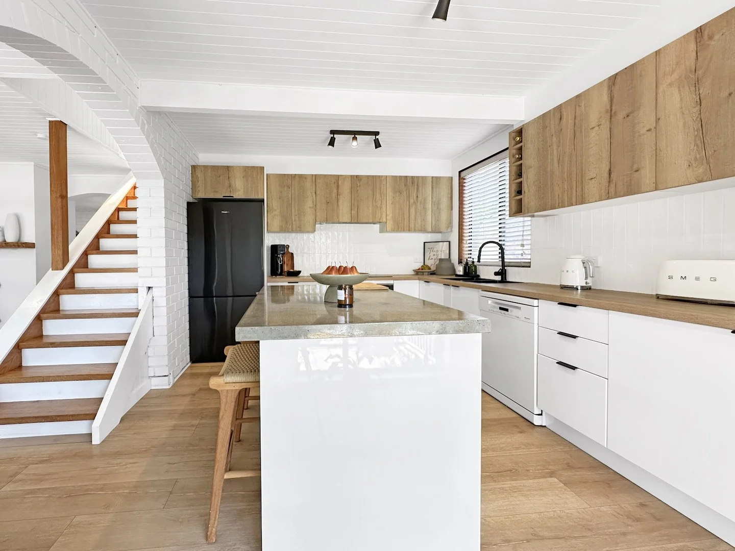 49 Forest Parade, Tomakin NSW 2537