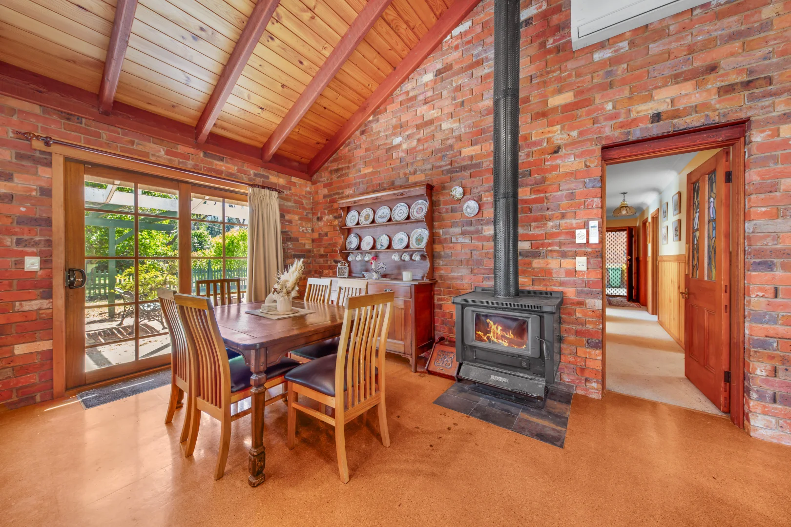 Additional image 4 of 32 Mill Bend Road, Porepunkah VIC 3740