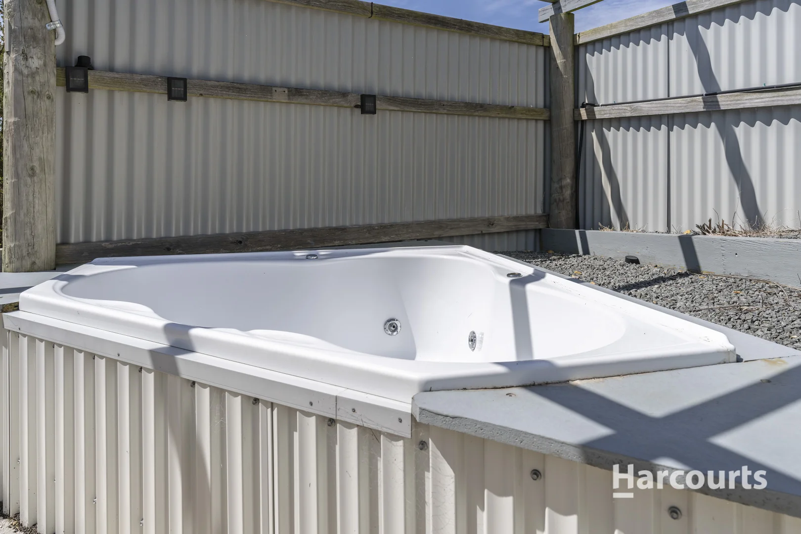 Additional image 20 of 13 Groves Street, Gladstone TAS 7264