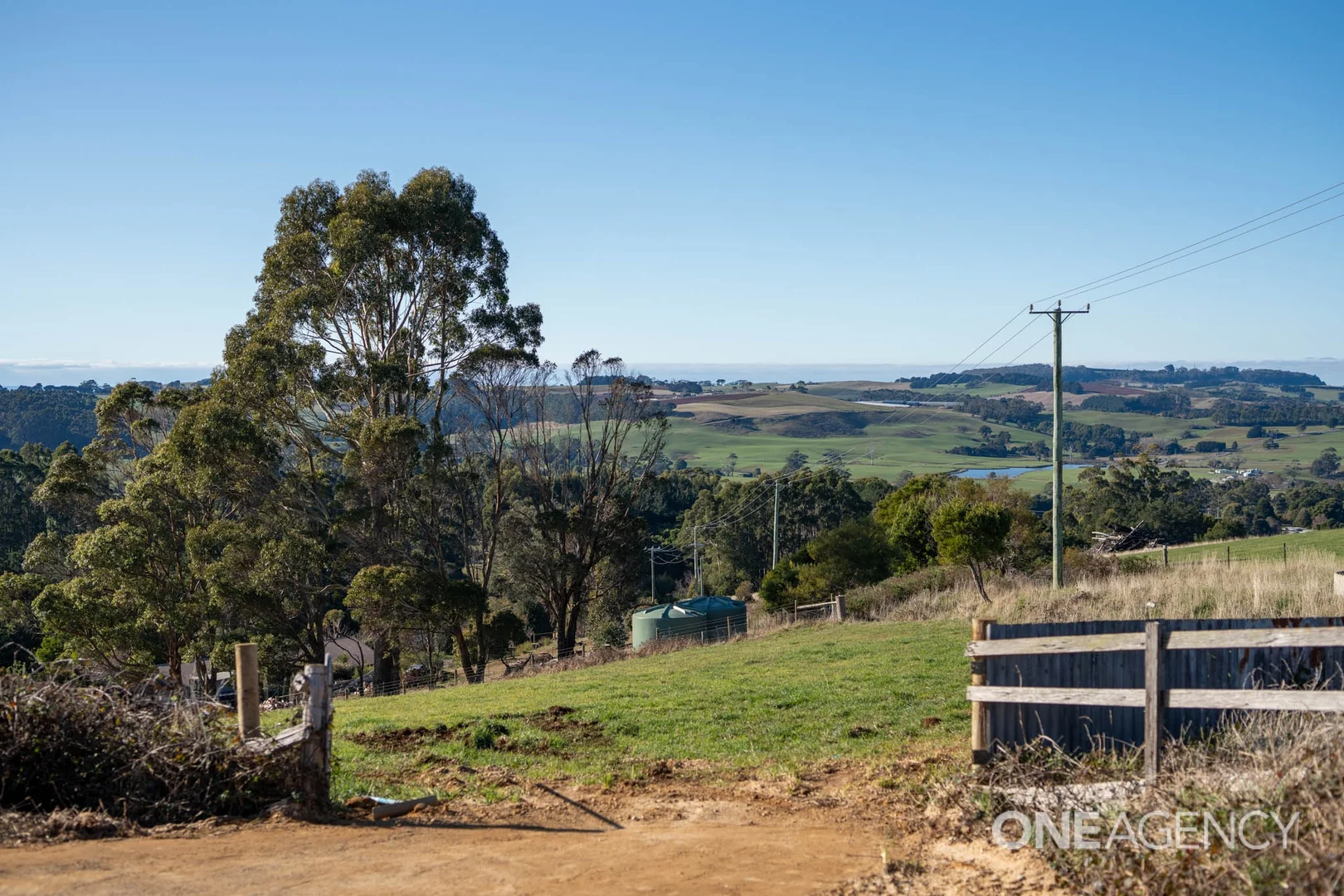 Additional image 11 of 455 Preolenna Road, Flowerdale TAS 7325