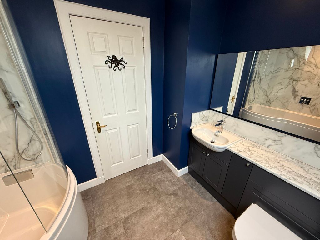 Additional image 31 of 5 bed detached house to rentMurieston Green, West Lothian, Livingston EH54