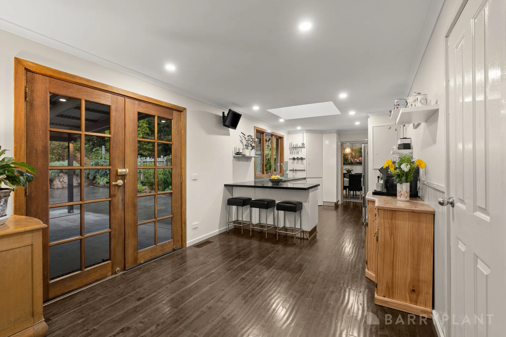 Additional image 7 of 4 Naughton Street, Cockatoo VIC 3781