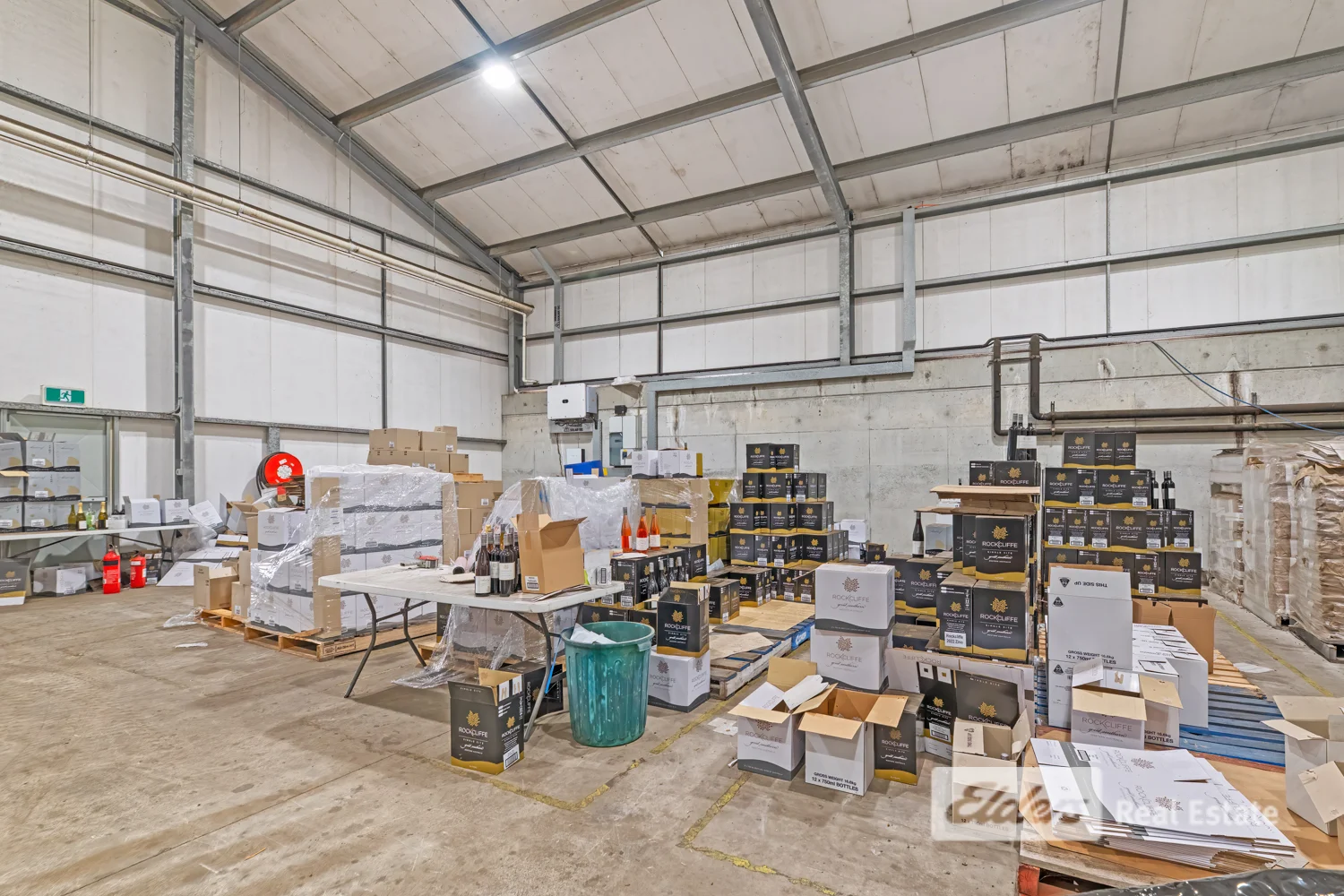 Additional image 11 of 18 Hamilton Road, Scotsdale WA 6333