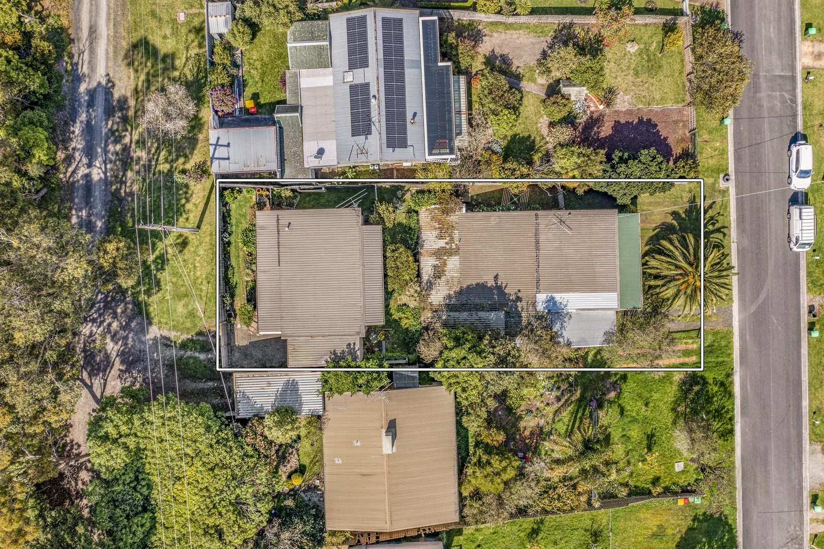 Additional image 19 of 10 Stewart Street, Grantville VIC 3984
