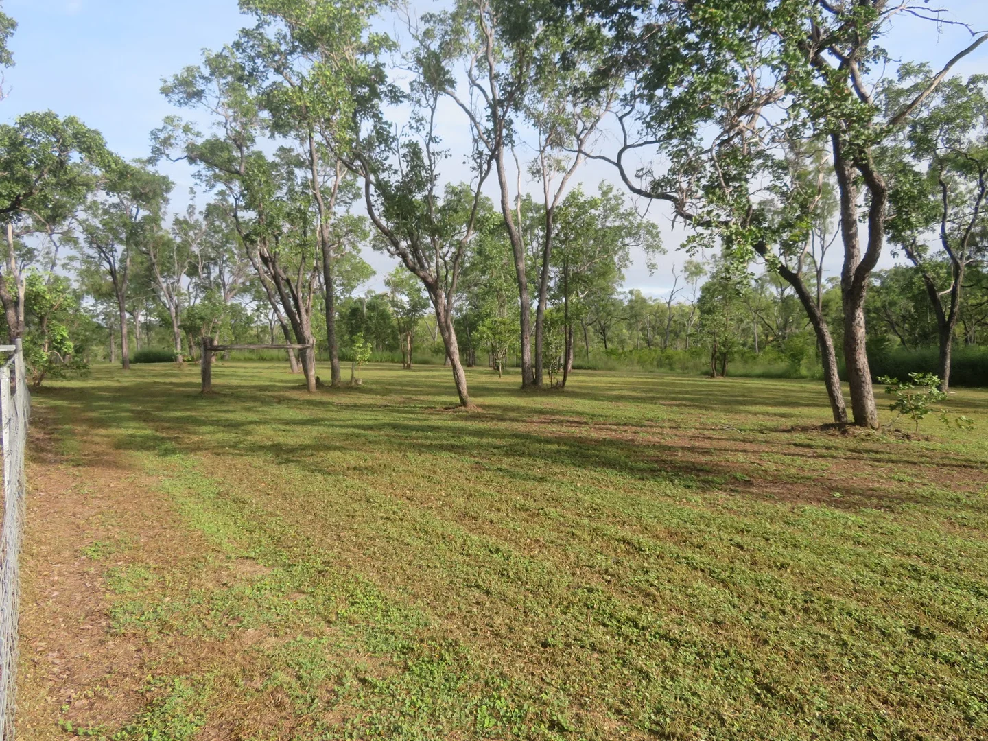 Additional image 41 of 2 Bolwarra Road, Chillagoe QLD 4871