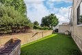 Additional image 29 of 1051 Site Dr Spc 25, Brea, CA, 92821