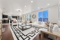 Additional image 11 of 11827 Modena Dr, Rancho Cucamonga, CA, 91701