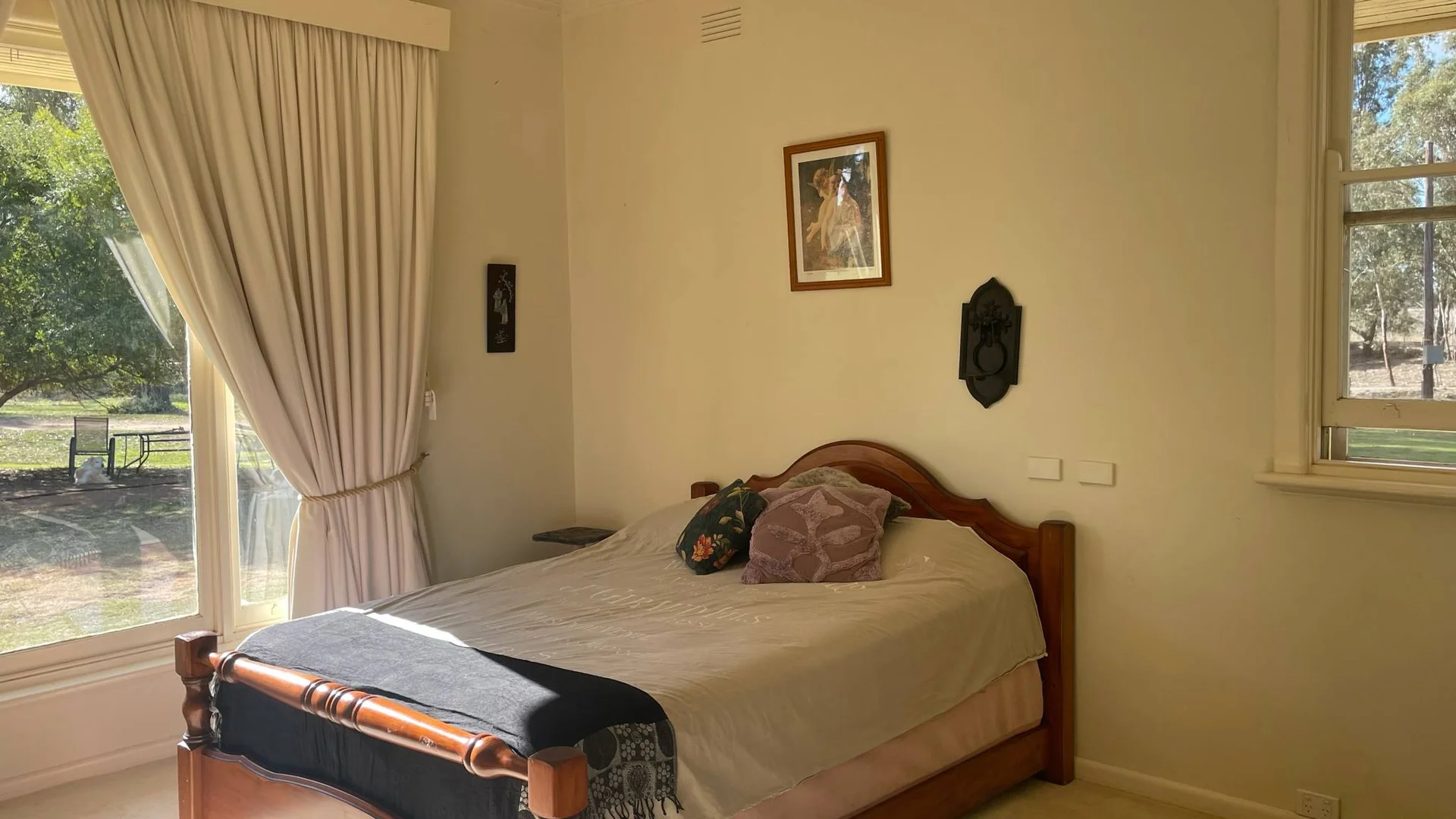 Additional image 7 of 1207 Fraser Road, Niemur NSW 2733