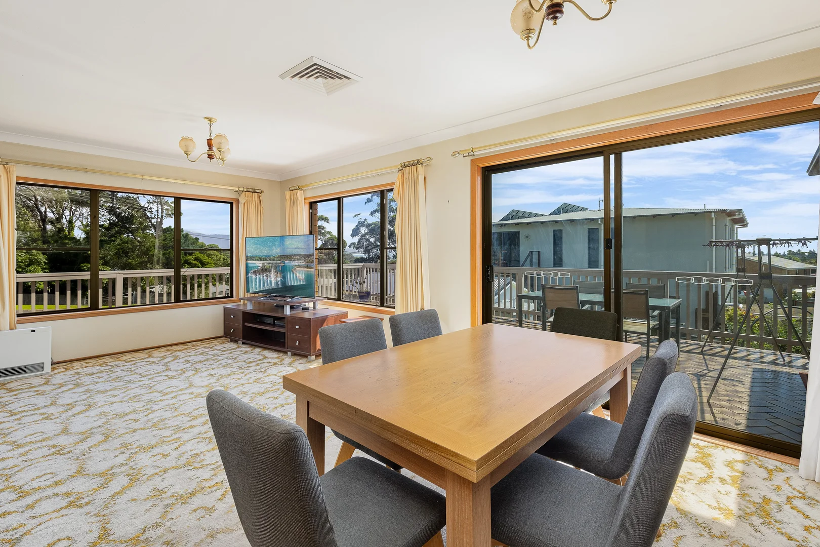 Additional image 11 of 134 Murrah Street, Bermagui NSW 2546