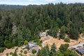 Additional image 59 of 423 Nelson Rd, Scotts Valley, CA, 95066