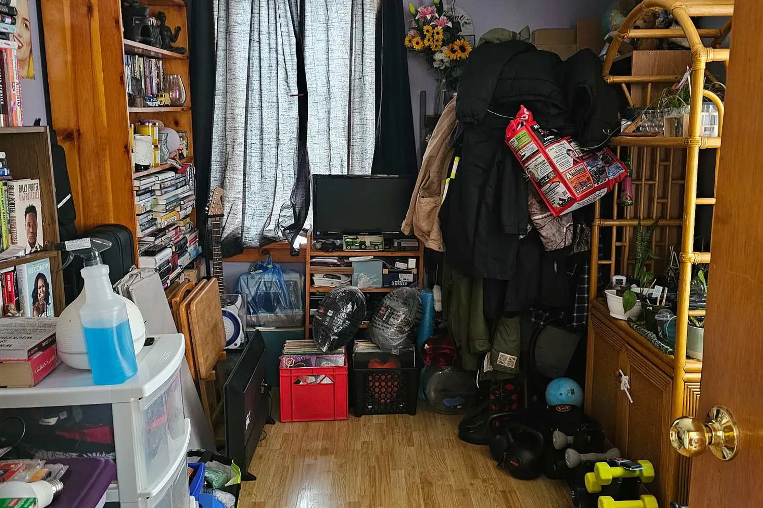 Additional image 10 of 98 Paul Drive