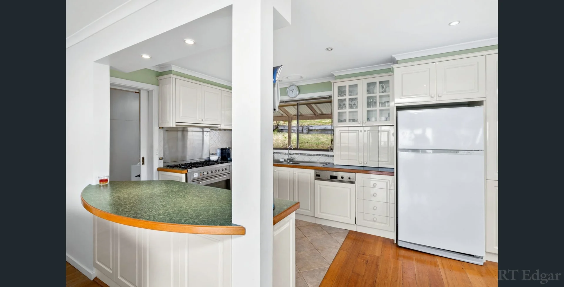 Additional image 4 of 18 Great Ocean Road, Lorne VIC 3232