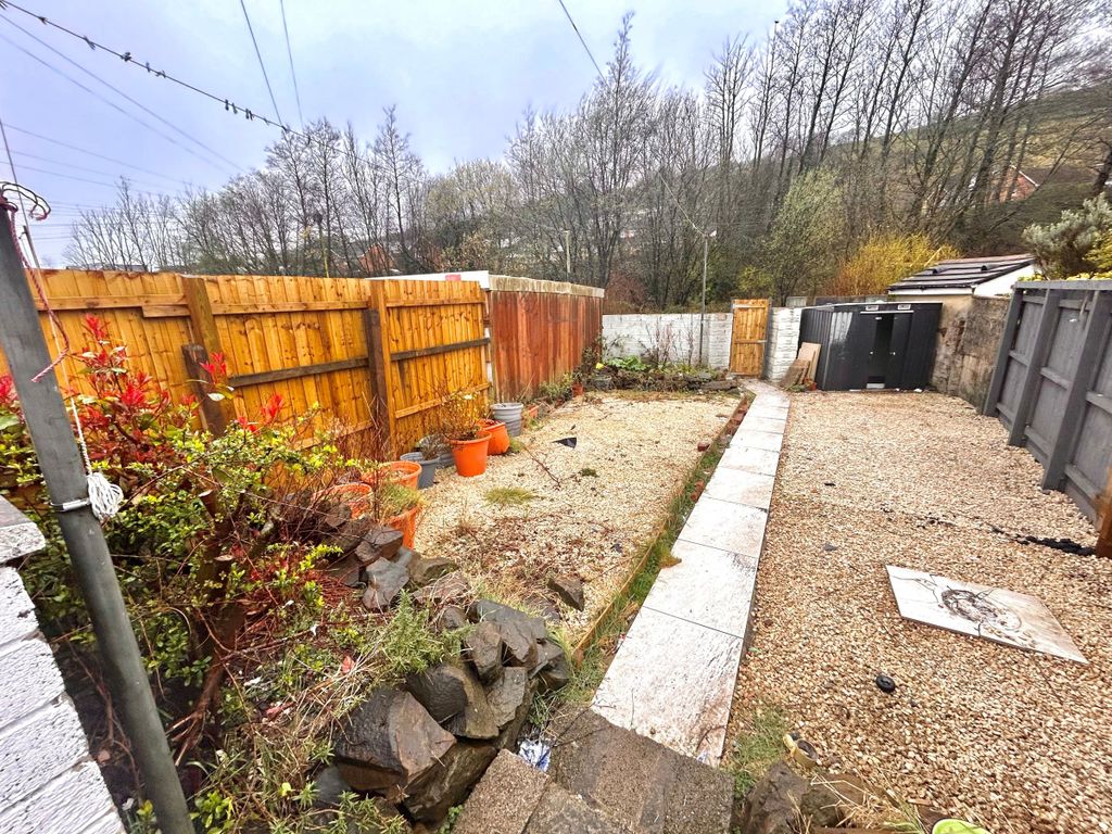 Additional image 17 of 3 bed terraced house to rentHearts Of Oak Cottages, Caerau, Maesteg CF34
