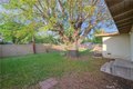 Additional image 16 of 19031 E Center Ave, Orange, CA, 92869