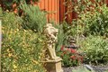Additional image 32 of 533 Tigerwood Way, San Jose, CA, 95111