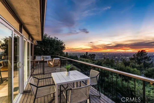 Additional image 49 of 10951 Hunting Horn Drive, North Tustin, CA 92705