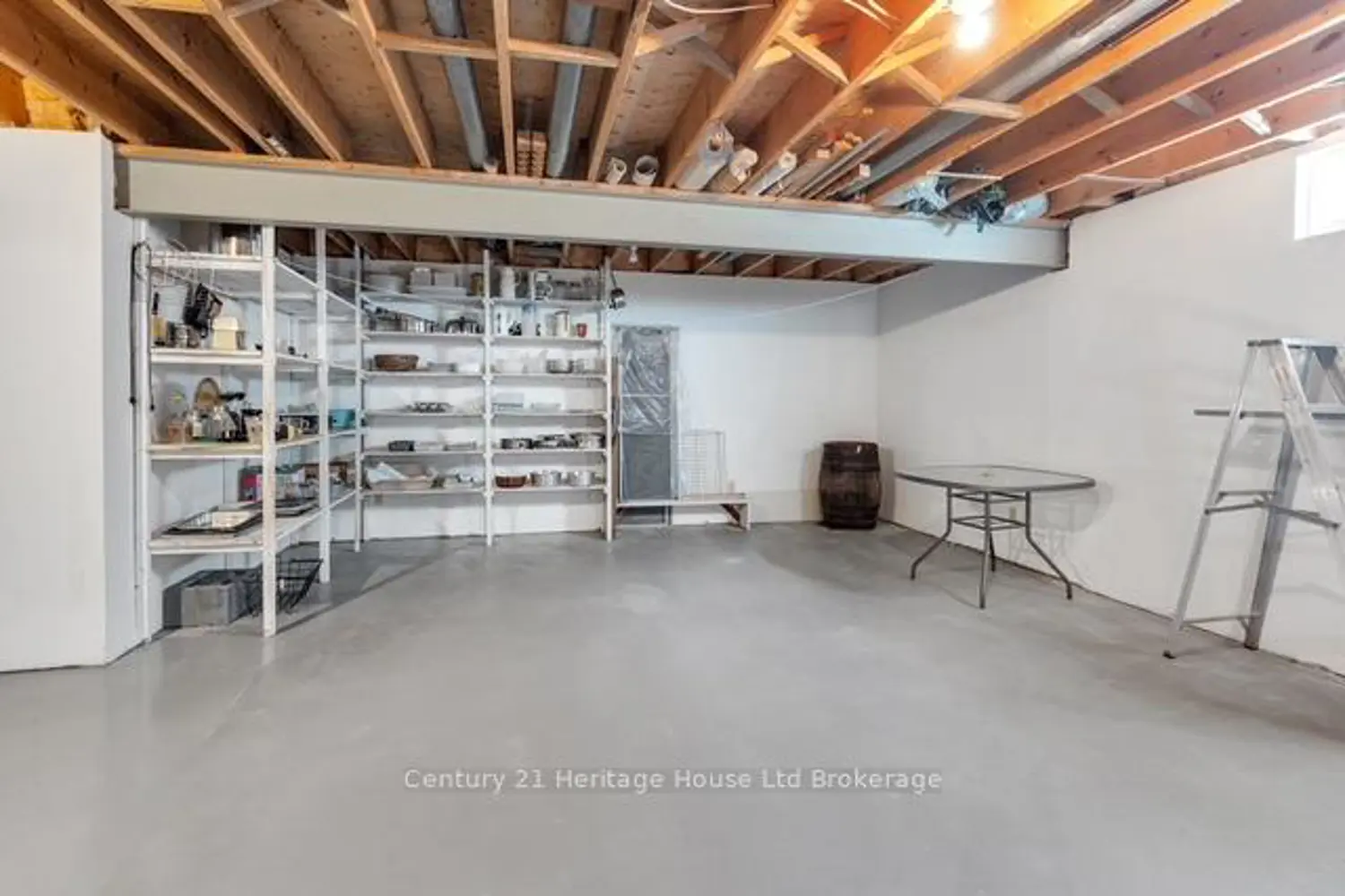 Additional image 14 of 5 Thomas Avenue