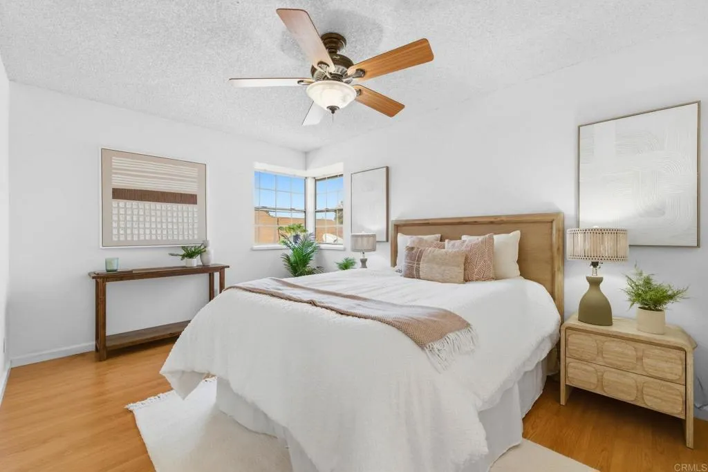 Additional image 17 of 6729 Anton Ln, San Diego, CA 92114